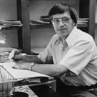 AZARIN-obit-articleLarge