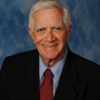 Azrin_headshot_1-2011-199x300